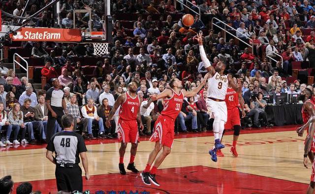 稳定的相持 稳定的相持