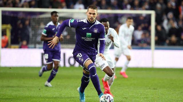 球锦标赛 球锦标赛