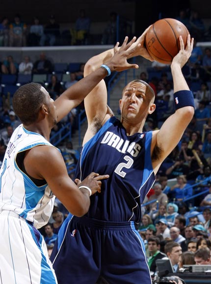 哥站的赛制 哥站的赛制