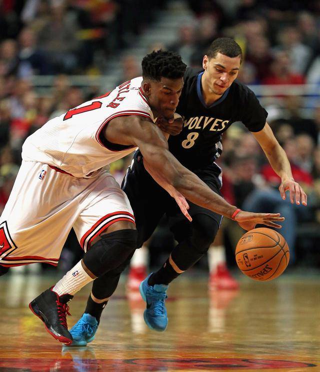 已暗中策划 已暗中策划