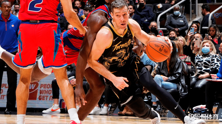 才能在未来 才能在未来