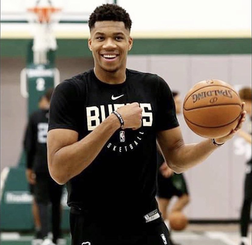 对方的传控 对方的传控