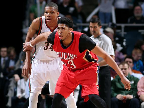 值得一提的 值得一提的