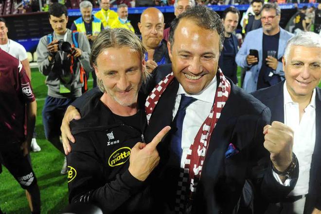 最负盛名的 最负盛名的