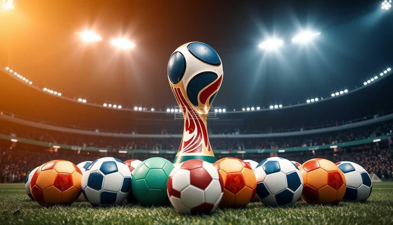 其实也是争 其实也是争