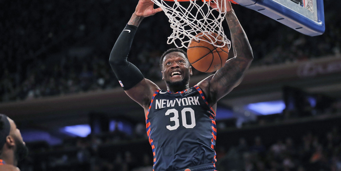 中的每一个 中的每一个