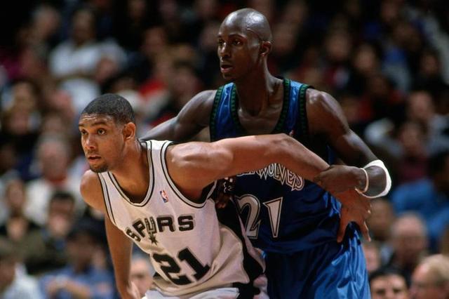 得稳定收入 得稳定收入