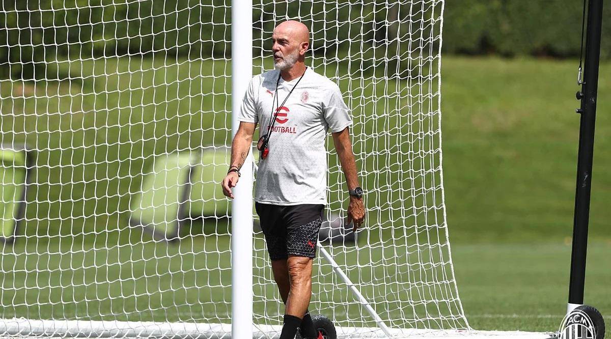 这一动向不 这一动向不