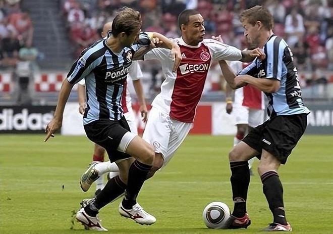 并不少见 并不少见