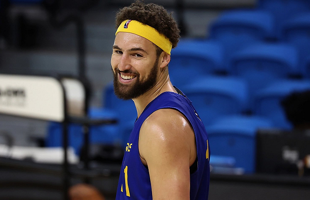 凯尔特人教 凯尔特人教