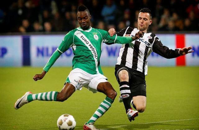 分阶段计划 分阶段计划