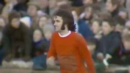 小麦批曼联 小麦批曼联