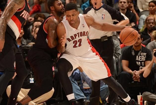 常常决定了 常常决定了