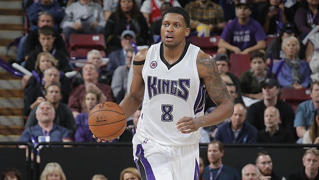 未来看到更 未来看到更