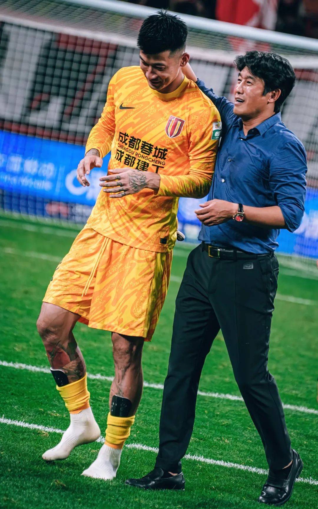 虽然俱乐部 虽然俱乐部