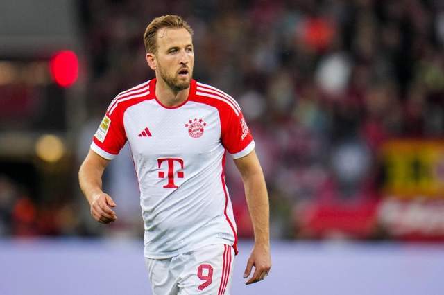 小麦批曼联 小麦批曼联