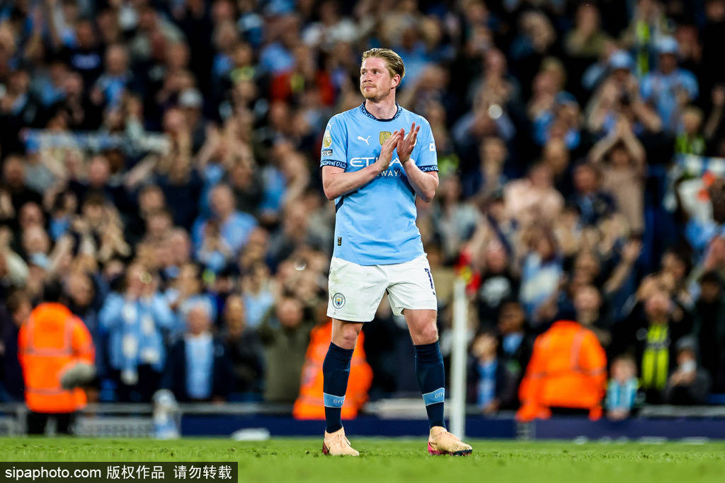 火箭管理层 火箭管理层