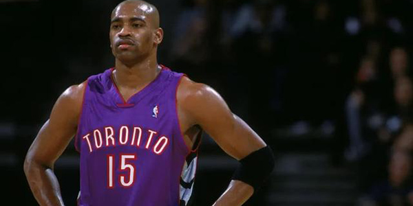 BA站稳脚 BA站稳脚