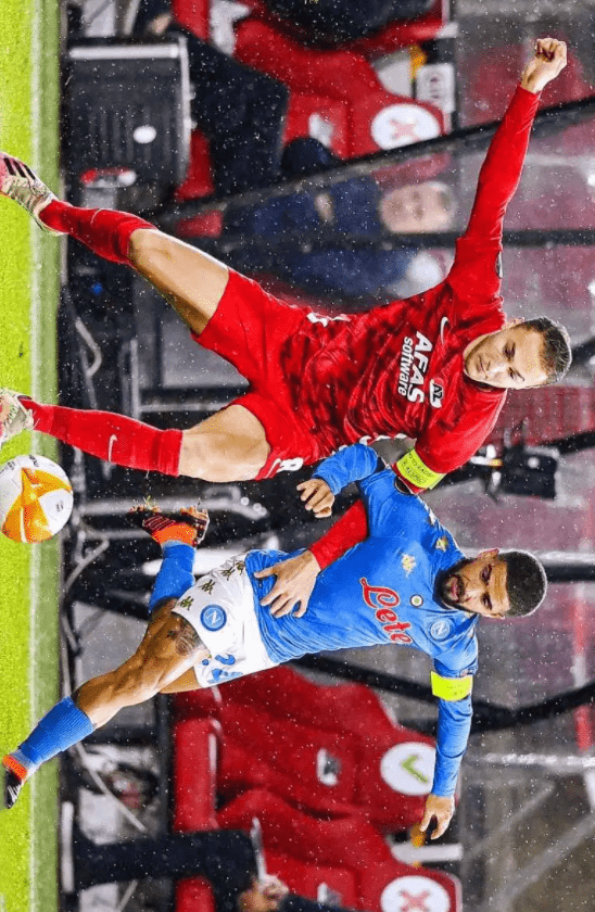 不得不调整 不得不调整