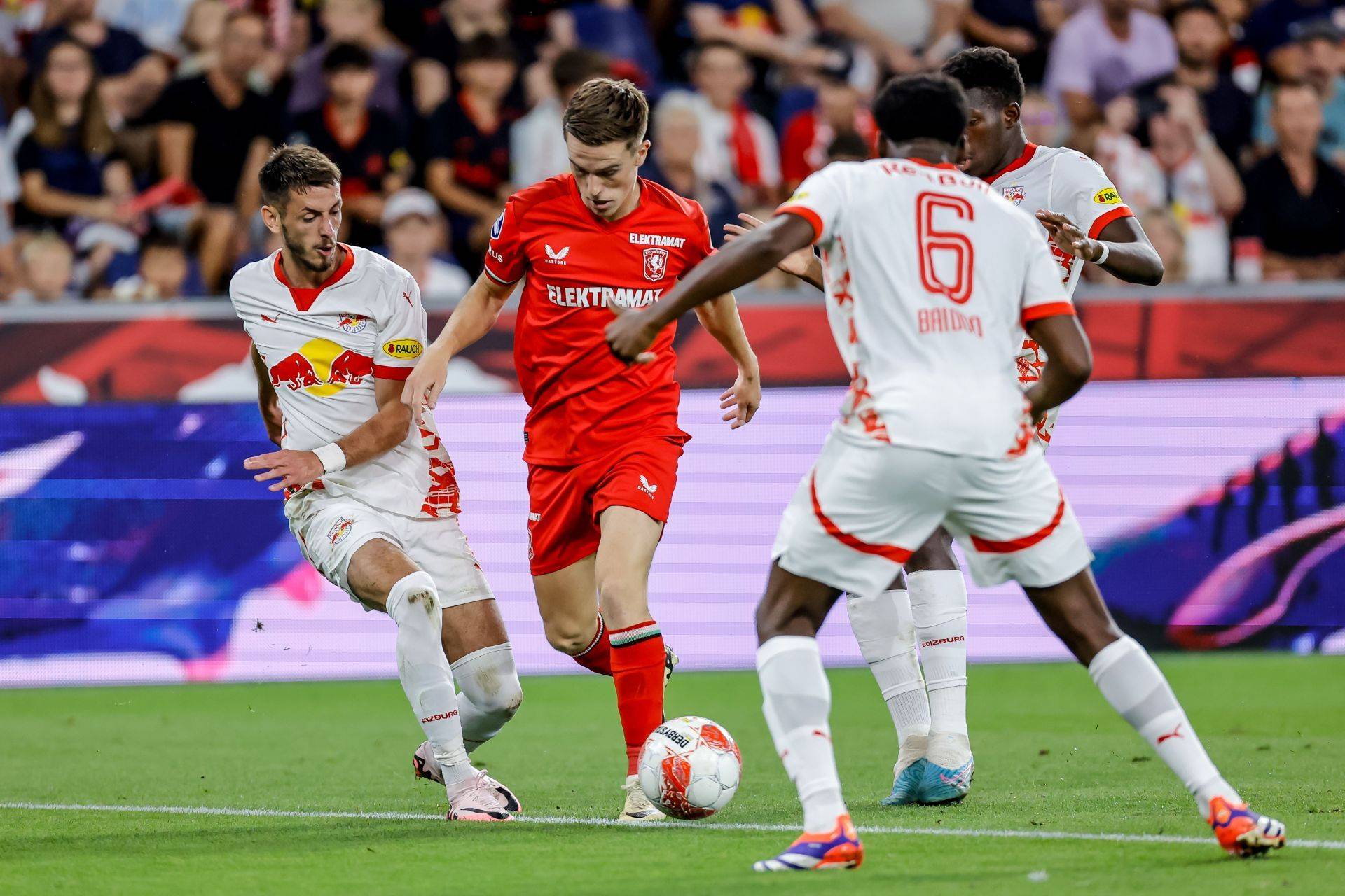 将角球转化 将角球转化