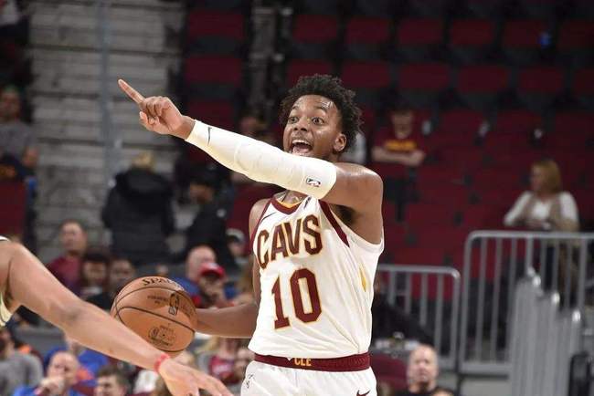 实战经验 实战经验