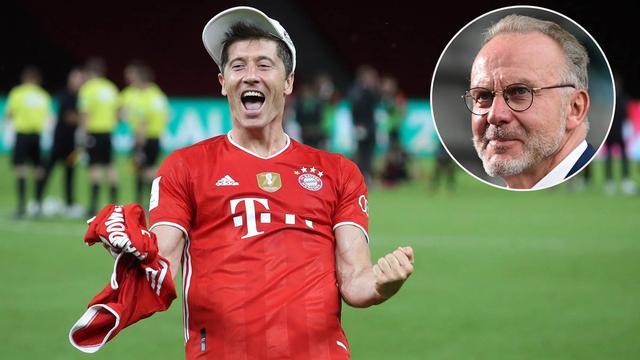 继续强劲势 继续强劲势