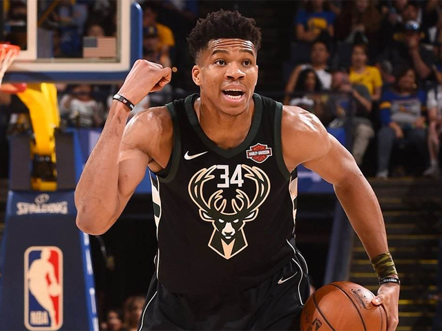 防守的短板 防守的短板