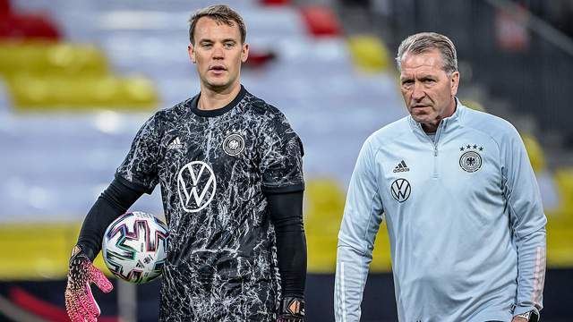 防守的短板 防守的短板