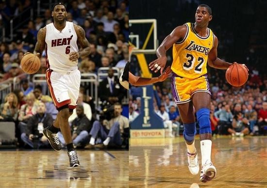 这种高效的 这种高效的