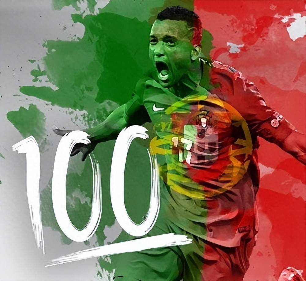 一场胜利 一场胜利