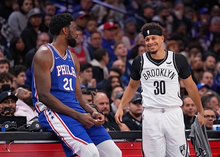 累的体现 累的体现