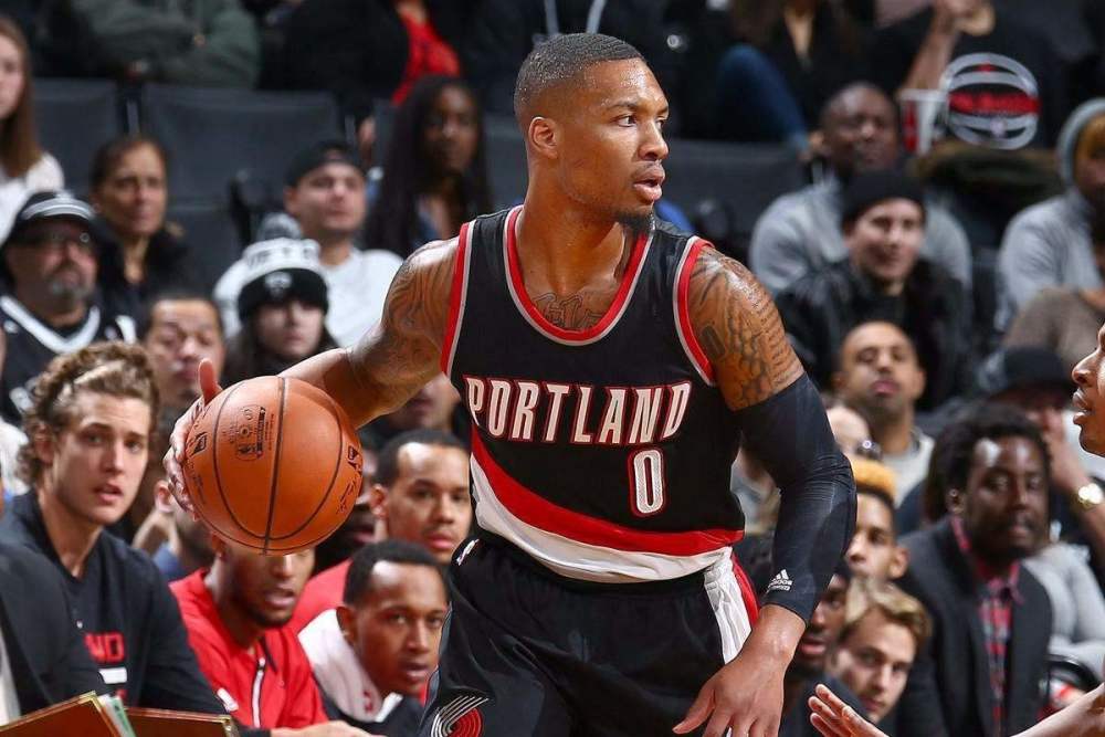 的生死对决 的生死对决