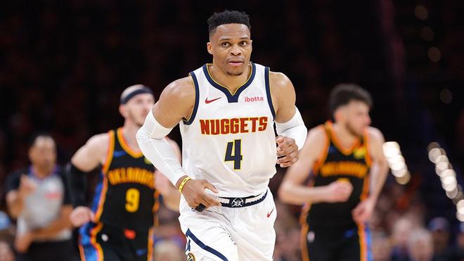 缺足够的紧 缺足够的紧