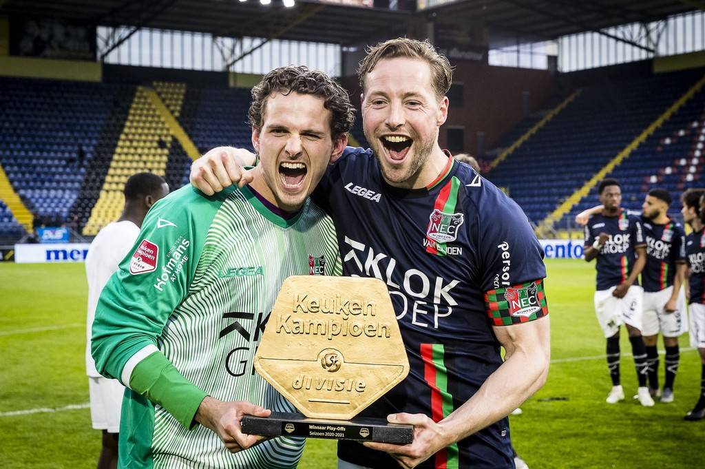 息万变的赛 息万变的赛