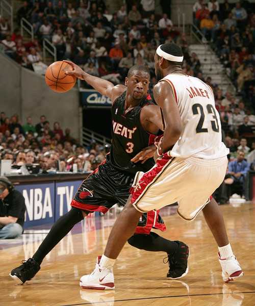 虽然对手进 虽然对手进