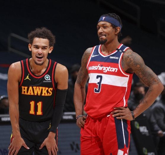 还有场外因 还有场外因