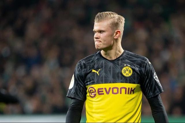 每个优秀的 每个优秀的