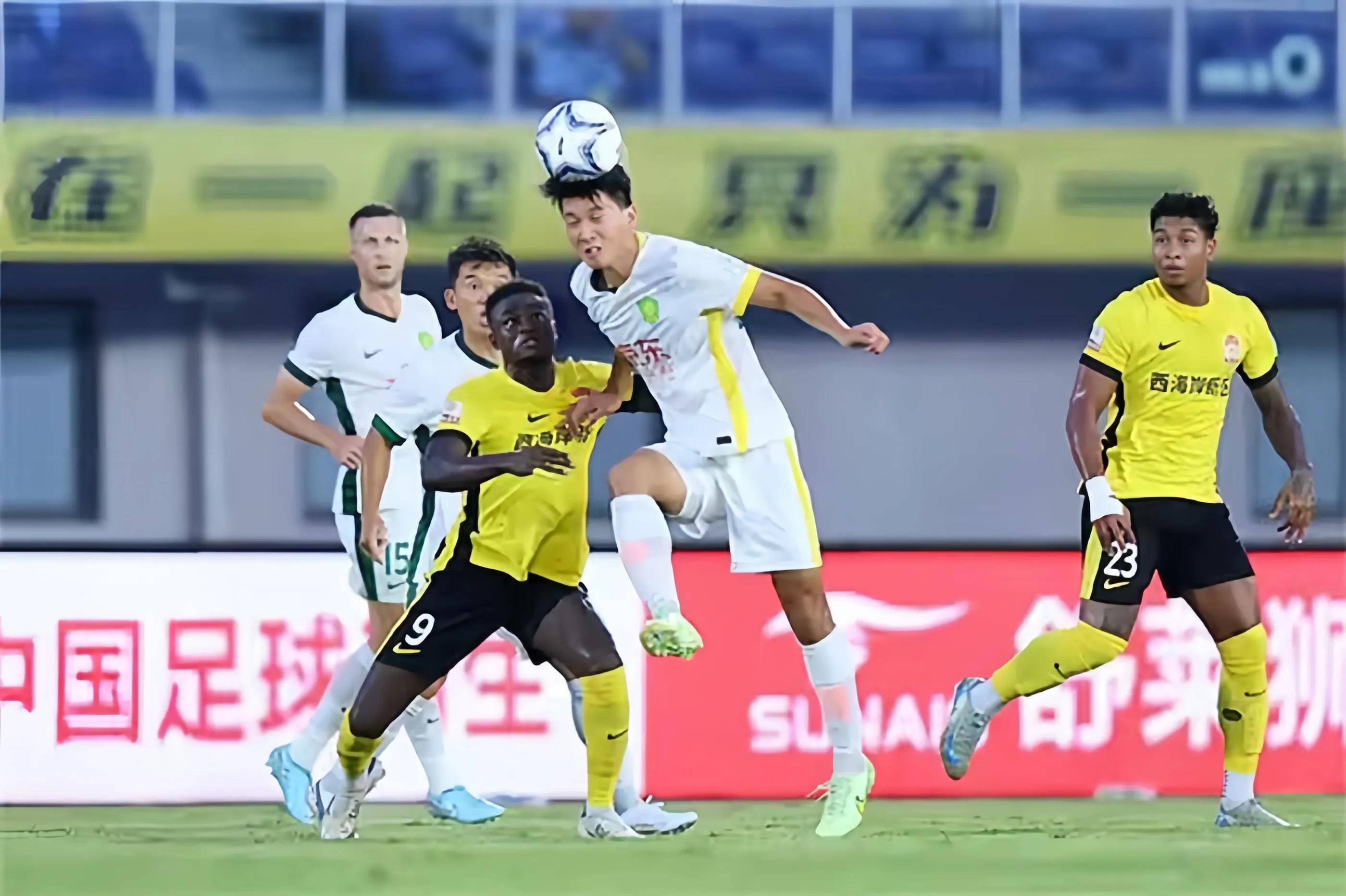 都有整个团 都有整个团