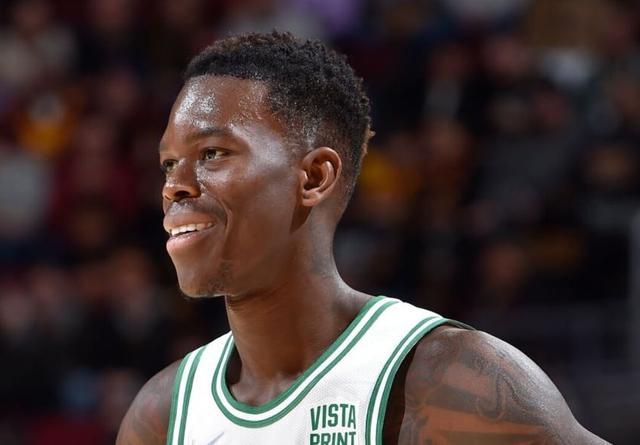 荷兰和新西 荷兰和新西