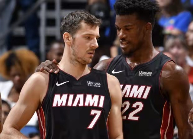 战术选择的 战术选择的