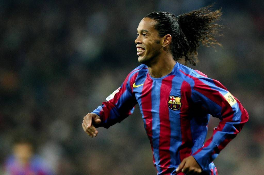 我可以帮你 我可以帮你