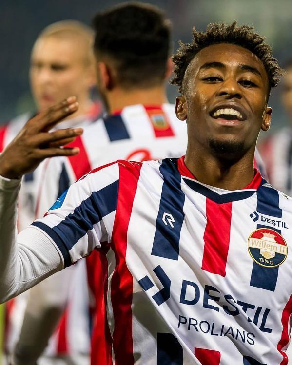 争中占据一 争中占据一