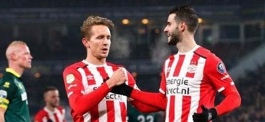 提供更强的 提供更强的