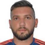 故事却往往 故事却往往