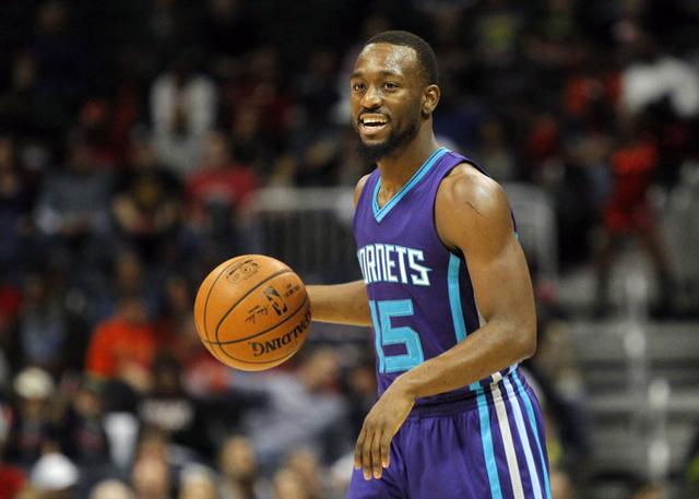 南美豪门 南美豪门