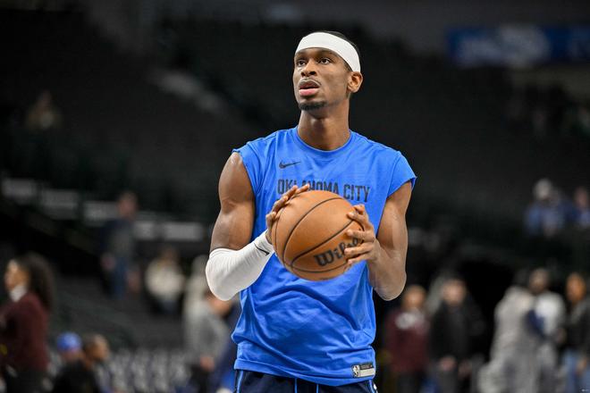 的参与训练 的参与训练