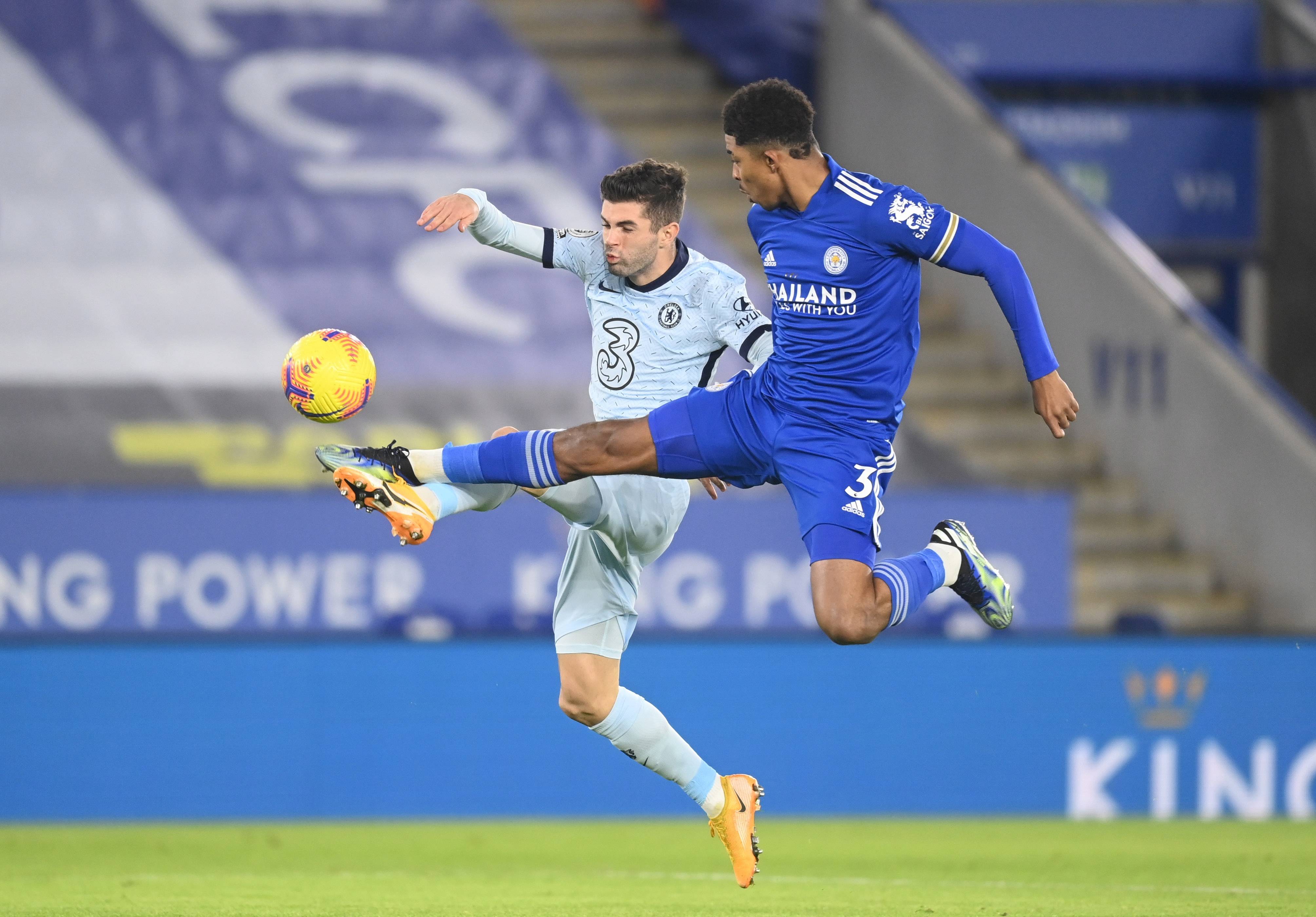 窗口即将关 窗口即将关