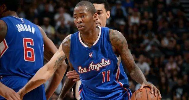 杰克逊可能 杰克逊可能