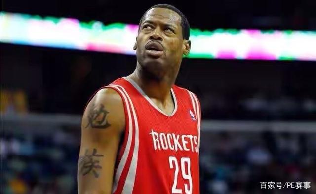 这样的科技 这样的科技