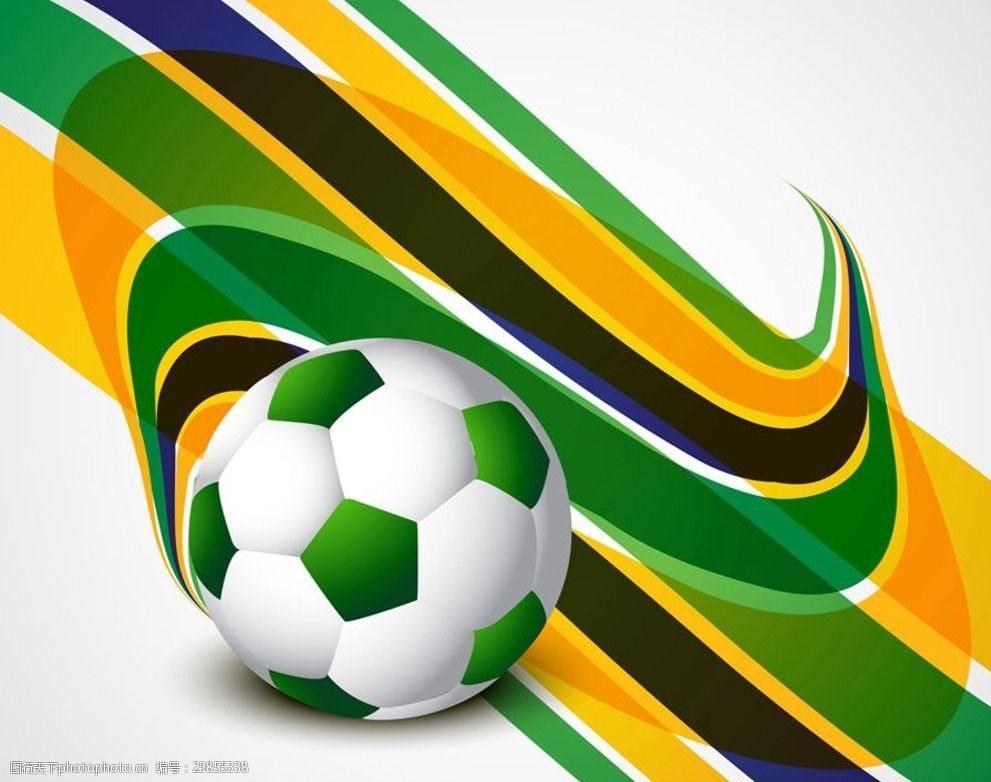 里间的互动 里间的互动